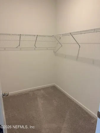 $2,450 | 15512 Whispering Fir Drive, Jacksonville, FL 32218