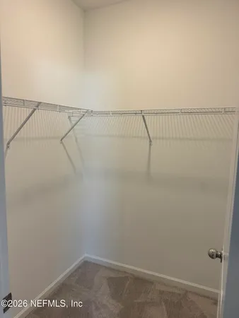 $2,450 | 15512 Whispering Fir Drive, Jacksonville, FL 32218