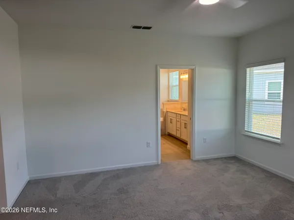 $2,450 | 15512 Whispering Fir Drive, Jacksonville, FL 32218