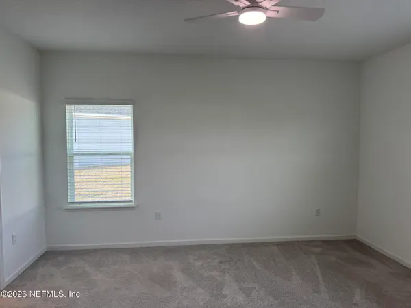 $2,450 | 15512 Whispering Fir Drive, Jacksonville, FL 32218