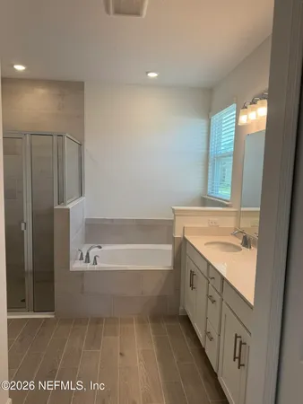 $2,450 | 15512 Whispering Fir Drive, Jacksonville, FL 32218