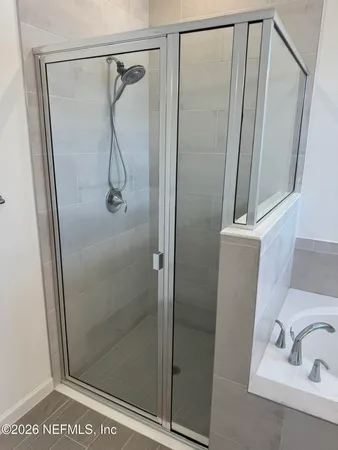 $2,450 | 15512 Whispering Fir Drive, Jacksonville, FL 32218