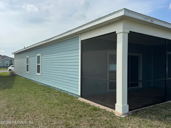$2,450 | 15512 Whispering Fir Drive, Jacksonville, FL 32218