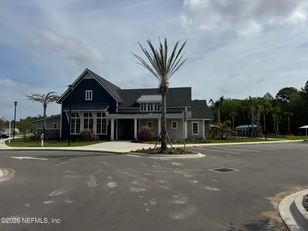 $2,450 | 15512 Whispering Fir Drive, Jacksonville, FL 32218