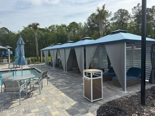 $2,450 | 15512 Whispering Fir Drive, Jacksonville, FL 32218