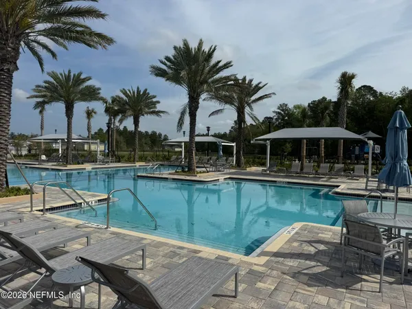 $2,450 | 15512 Whispering Fir Drive, Jacksonville, FL 32218