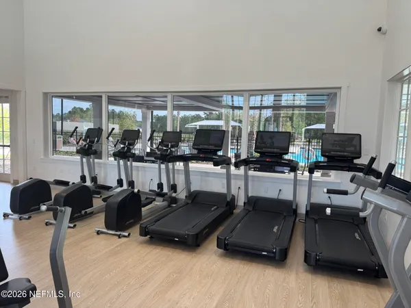 $2,450 | 15512 Whispering Fir Drive, Jacksonville, FL 32218