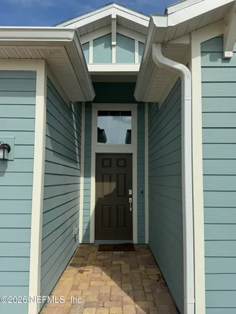 $2,450 | 15512 Whispering Fir Drive, Jacksonville, FL 32218
