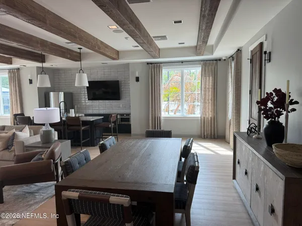 $2,450 | 15512 Whispering Fir Drive, Jacksonville, FL 32218