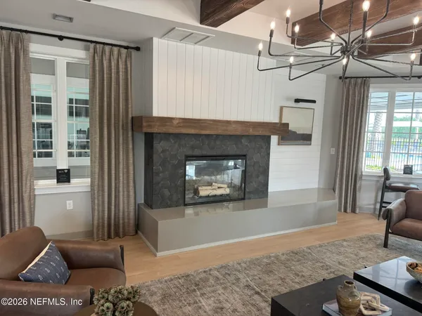 $2,450 | 15512 Whispering Fir Drive, Jacksonville, FL 32218