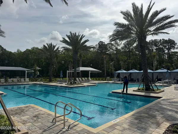 $2,450 | 15512 Whispering Fir Drive, Jacksonville, FL 32218