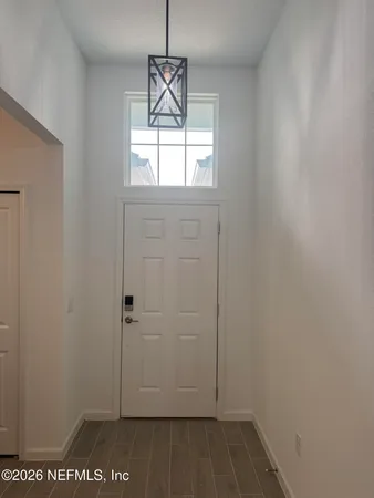 $2,450 | 15512 Whispering Fir Drive, Jacksonville, FL 32218