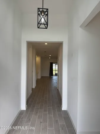 $2,450 | 15512 Whispering Fir Drive, Jacksonville, FL 32218