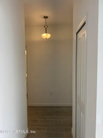 $2,450 | 15512 Whispering Fir Drive, Jacksonville, FL 32218