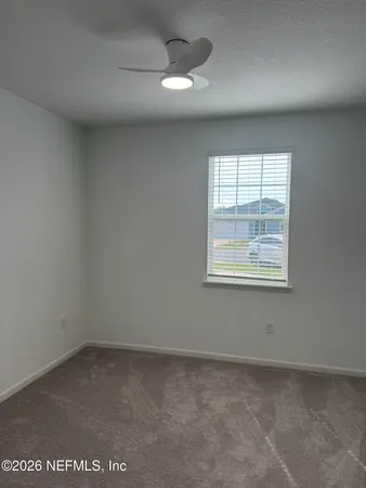 $2,450 | 15512 Whispering Fir Drive, Jacksonville, FL 32218