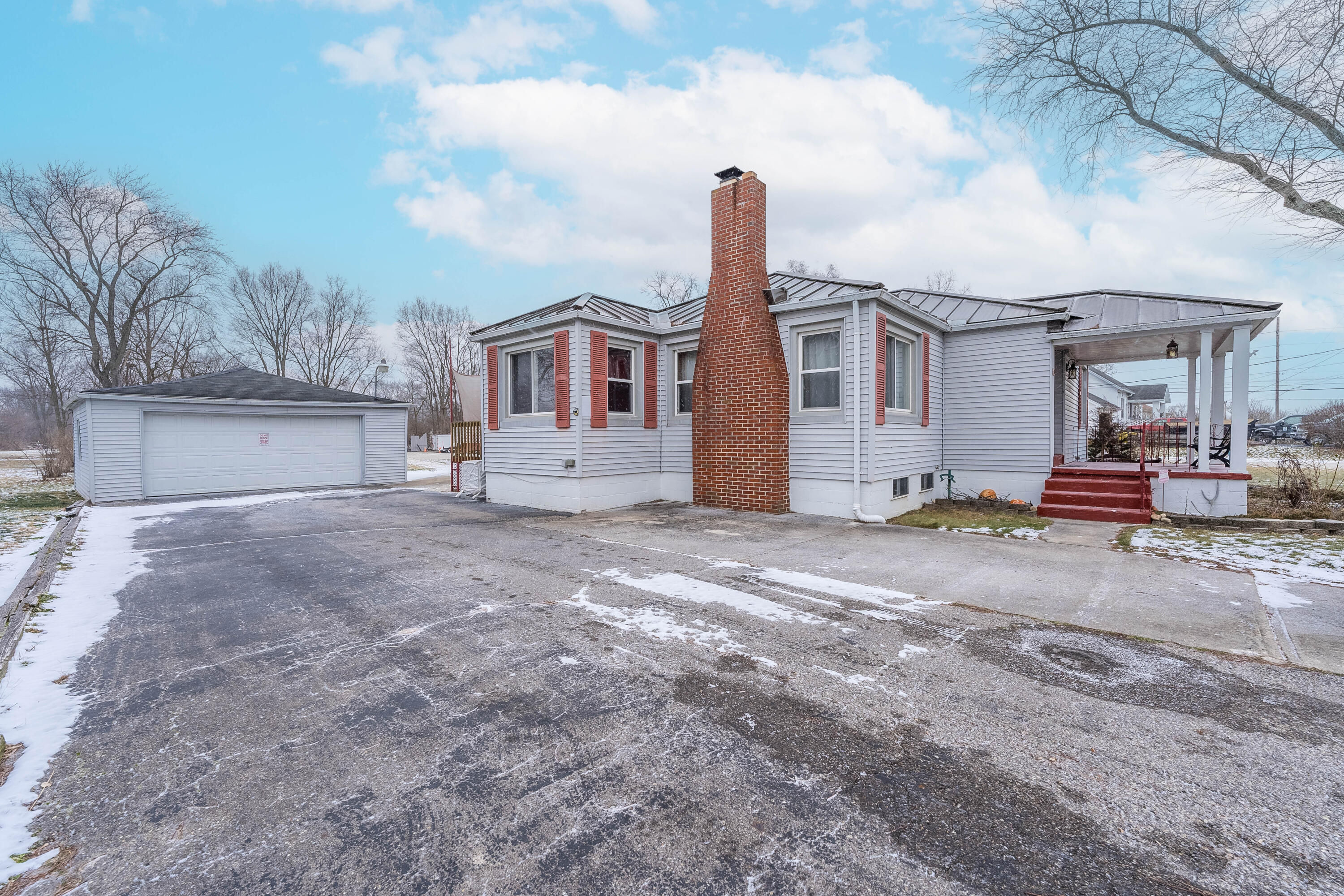 49 Swailes Road Troy, OH 45373 - Photo 3 of 44