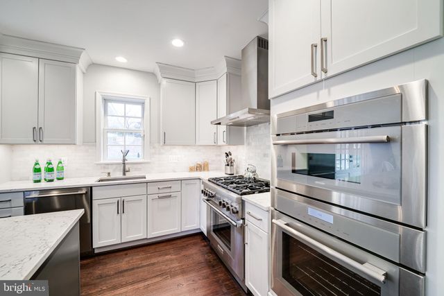 $1,750,000 | 518 Canterbury Lane, Alexandria, VA 22314