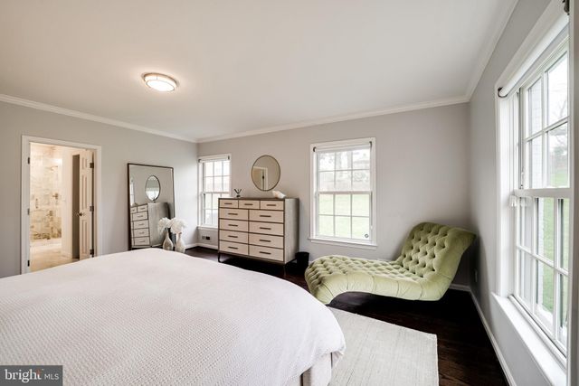 $1,750,000 | 518 Canterbury Lane, Alexandria, VA 22314