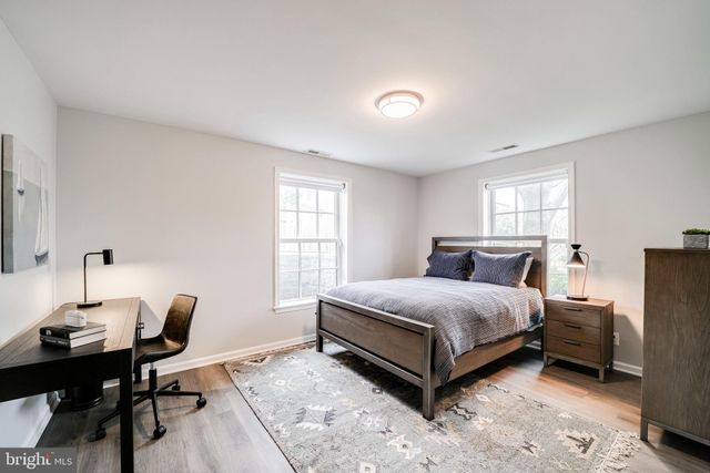 $1,750,000 | 518 Canterbury Lane, Alexandria, VA 22314