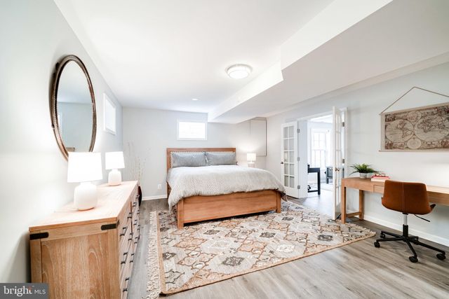 $1,750,000 | 518 Canterbury Lane, Alexandria, VA 22314