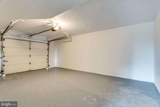 $1,750,000 | 518 Canterbury Lane, Alexandria, VA 22314