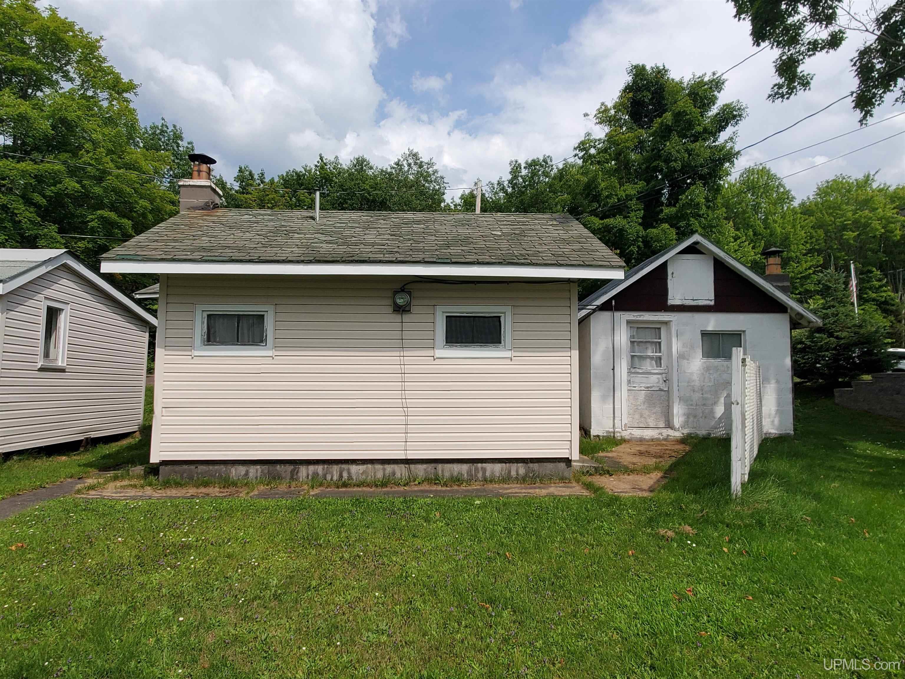 44031 Bootjack Road Lake Linden, MI 49945 - Photo 11 of 12