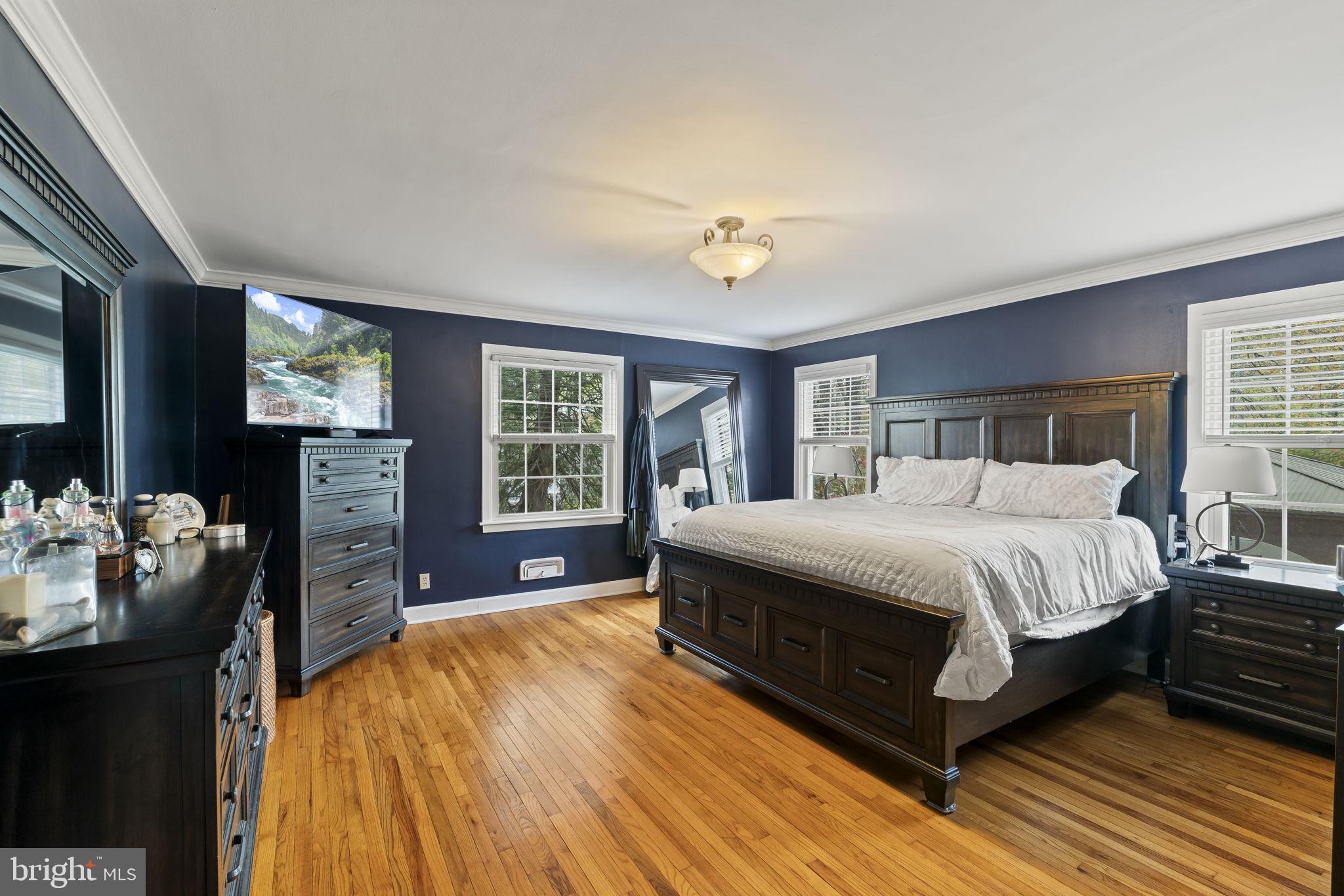 709 Grove Street Haddonfield, NJ 08033 - Photo 14 of 39