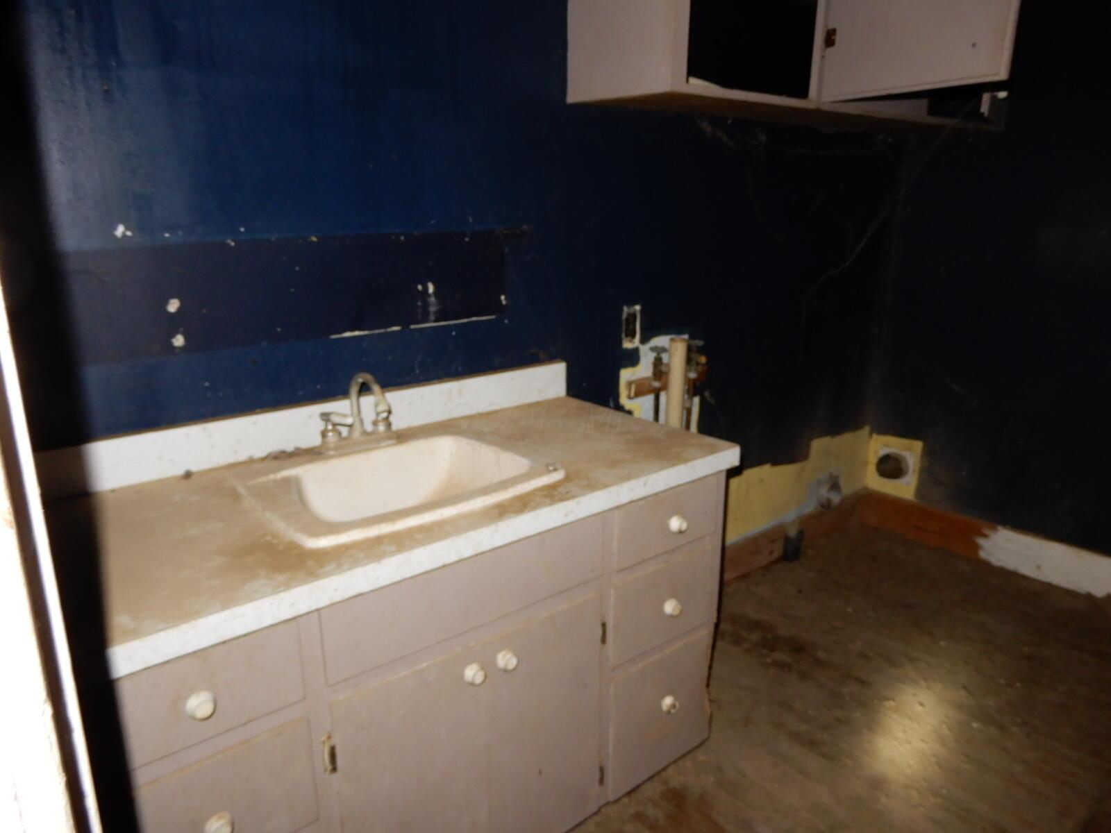 6959 Salem Road Fredericktown, OH 43019 - Photo 10 of 37 2026-09-20 001 016