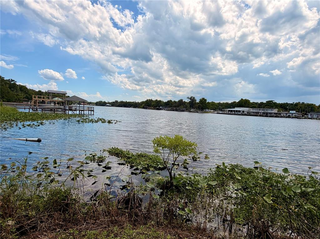 1570 Riveredge Court Astor, FL 32102 - Photo 8 of 16