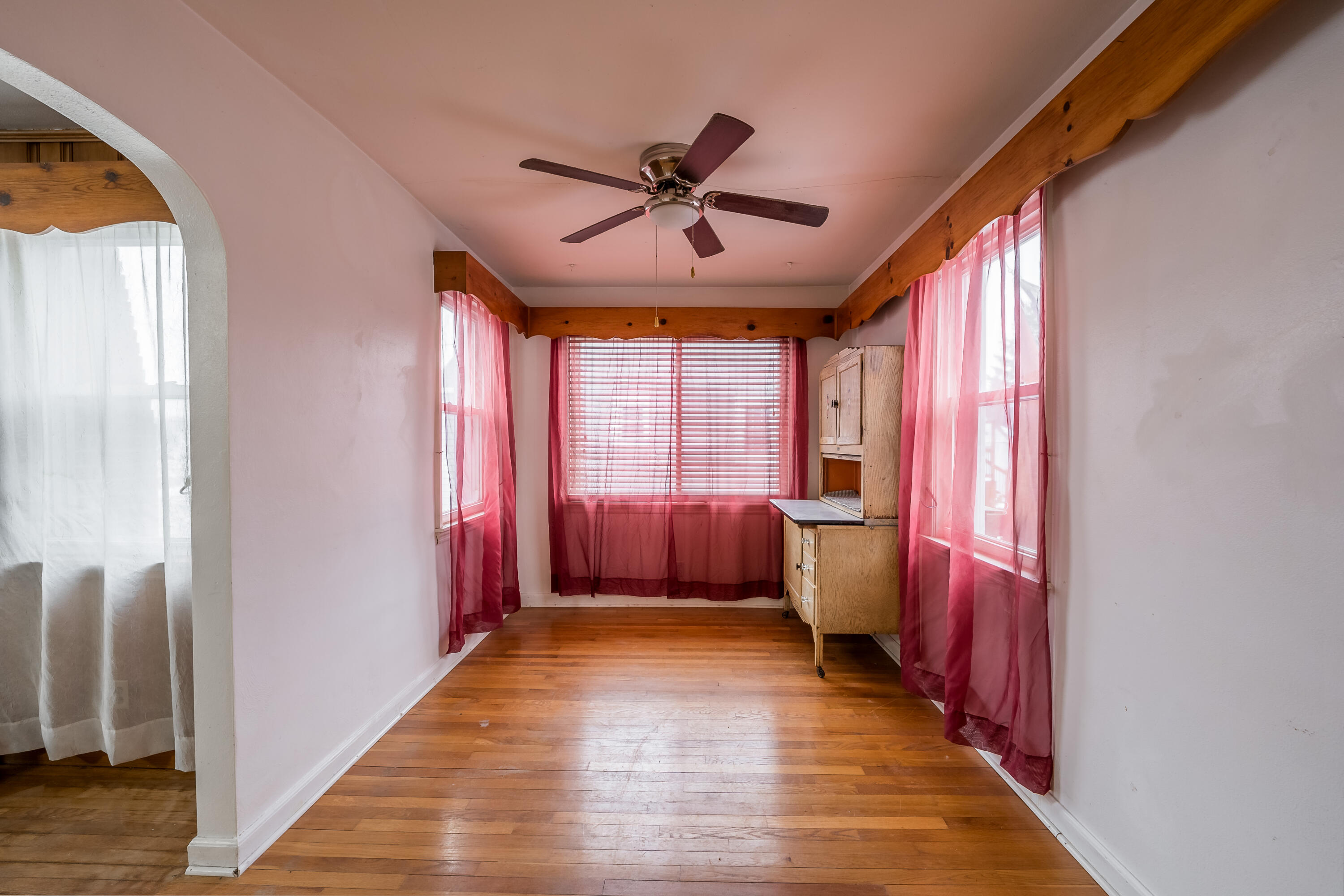 49 Swailes Road Troy, OH 45373 - Photo 12 of 44