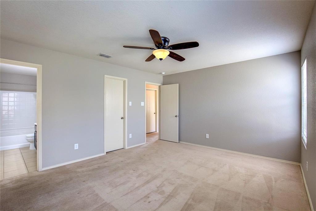 3104 Middleview Road Fort Worth, TX 76108 - Photo 21 of 36