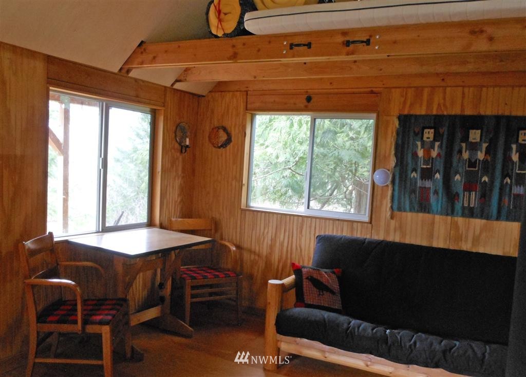 120-44 Bonell Road Randle, WA 98377 - Photo 22 of 24 Gallery Image 22