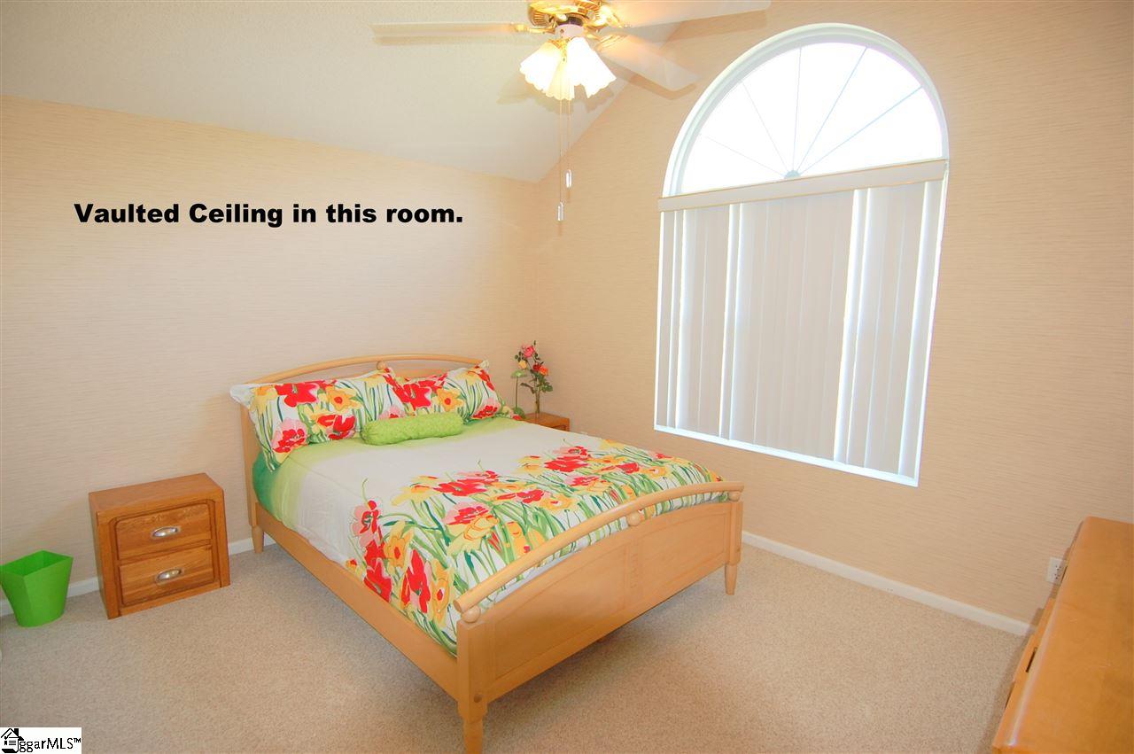 1238 Cox Lake Road Belton, SC 29627 - Photo 12 of 36 Gallery Image 12