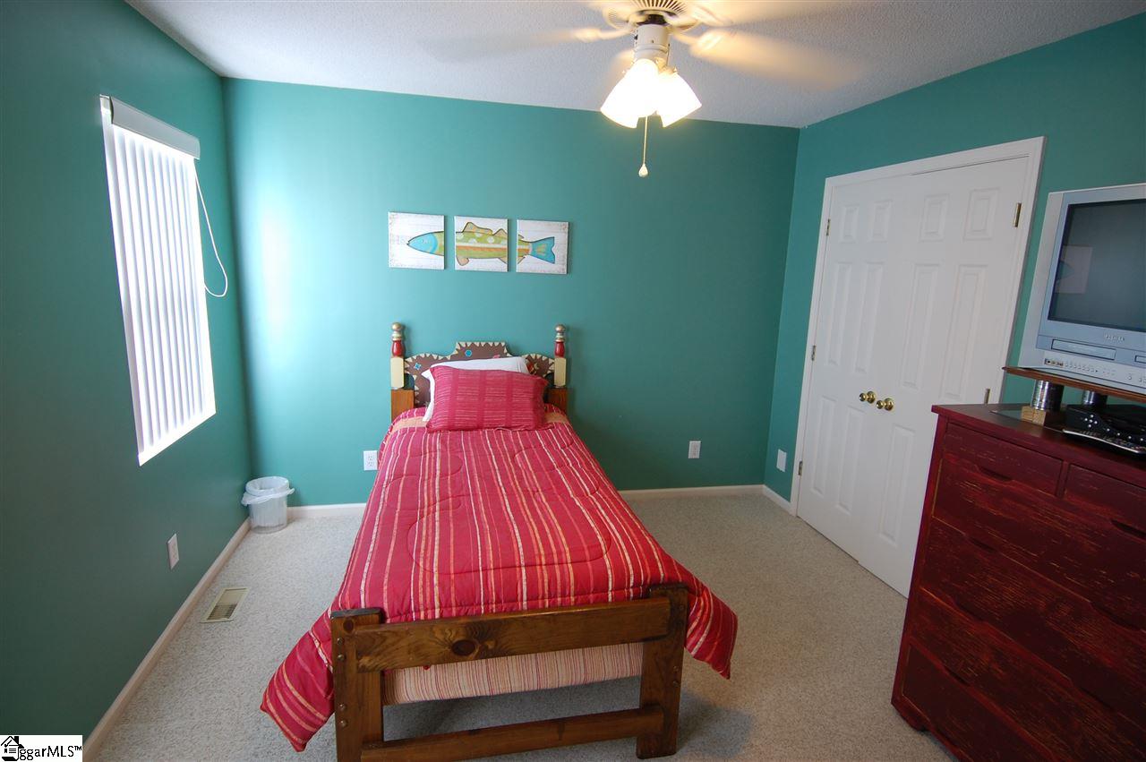 1238 Cox Lake Road Belton, SC 29627 - Photo 13 of 36 Gallery Image 13