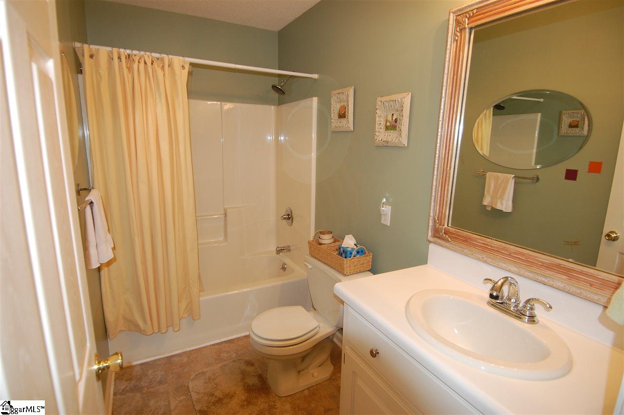 1238 Cox Lake Road Belton, SC 29627 - Photo 14 of 36 Gallery Image 14