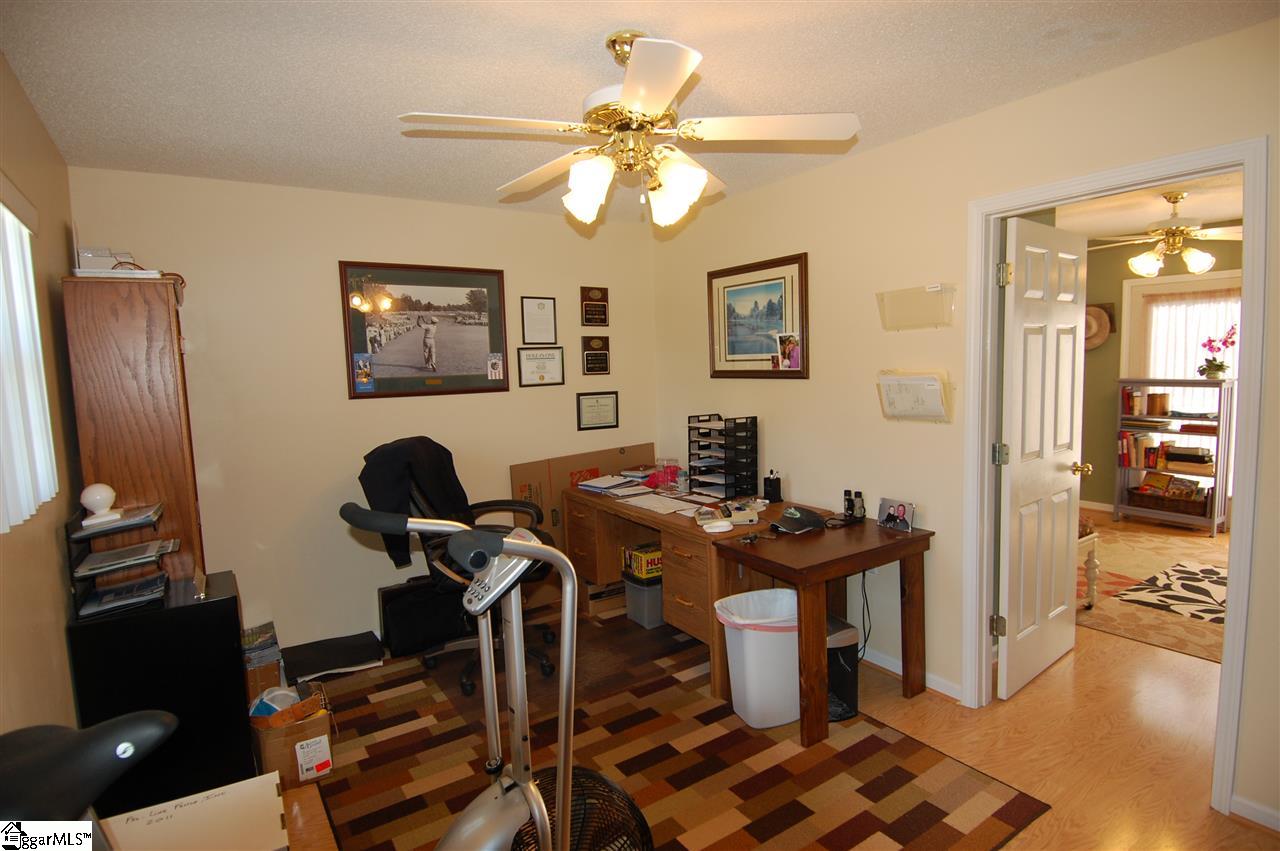 1238 Cox Lake Road Belton, SC 29627 - Photo 22 of 36 Gallery Image 22