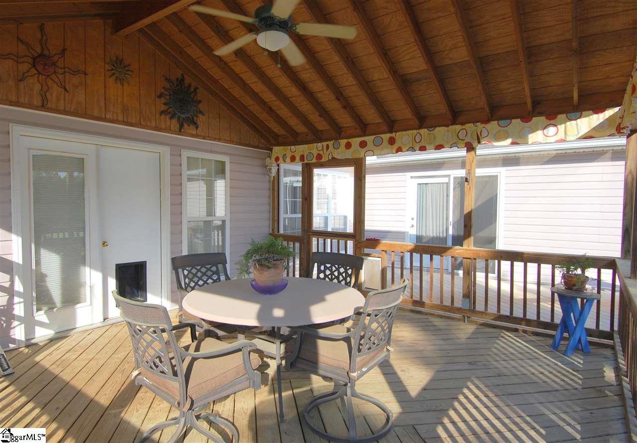 1238 Cox Lake Road Belton, SC 29627 - Photo 23 of 36 Gallery Image 23