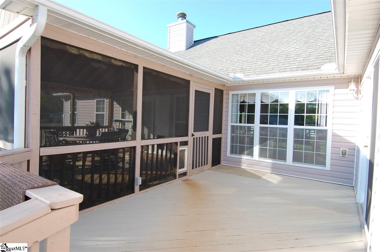 1238 Cox Lake Road Belton, SC 29627 - Photo 31 of 36 Gallery Image 31