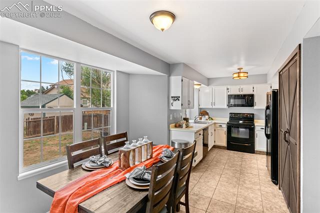 6580 Bismark Road Colorado Springs, CO 80922 - Photo 8 of 21 Gallery Image 8