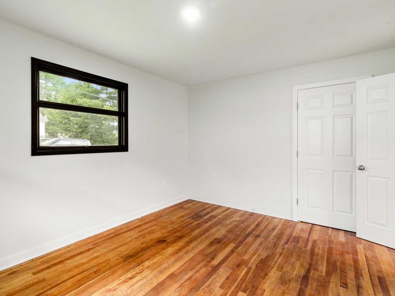 26 Jacques Street Barre, VT 05641 - Photo 20 of 45