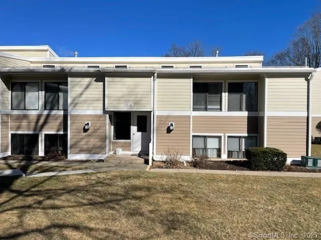 $2,900 | 13 Keeler Close, Unit 13, Ridgefield, CT 06877