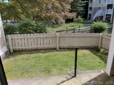 13 Keeler Close, Unit 13 Ridgefield, CT 06877 - Photo 13 of 13
