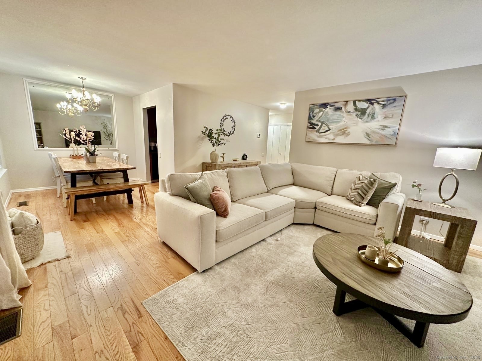 13 Keeler Close, Unit 13 Ridgefield, CT 06877 - Photo 3 of 13