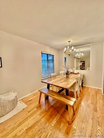 $2,900 | 13 Keeler Close, Unit 13, Ridgefield, CT 06877