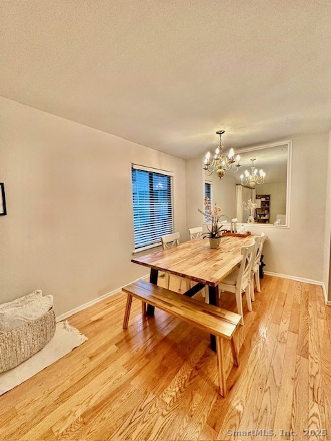 13 Keeler Close, Unit 13 Ridgefield, CT 06877 - Photo 5 of 13