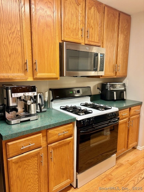 13 Keeler Close, Unit 13 Ridgefield, CT 06877 - Photo 8 of 13