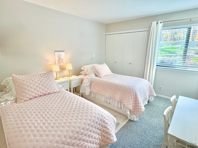 13 Keeler Close, Unit 13 Ridgefield, CT 06877 - Photo 9 of 13