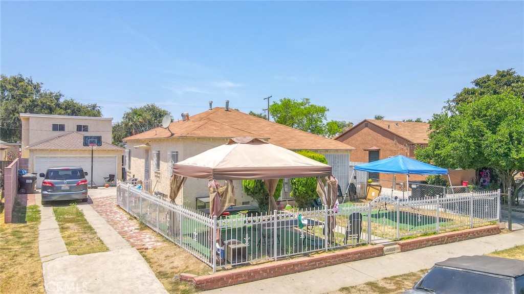 14533 South Butler Avenue Compton, CA 90221 - Photo 1 of 1 Gallery Image 1