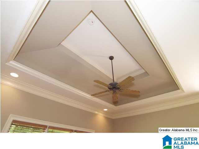 380 North Lake Road Birmingham, AL 35242 - Photo 13 of 32