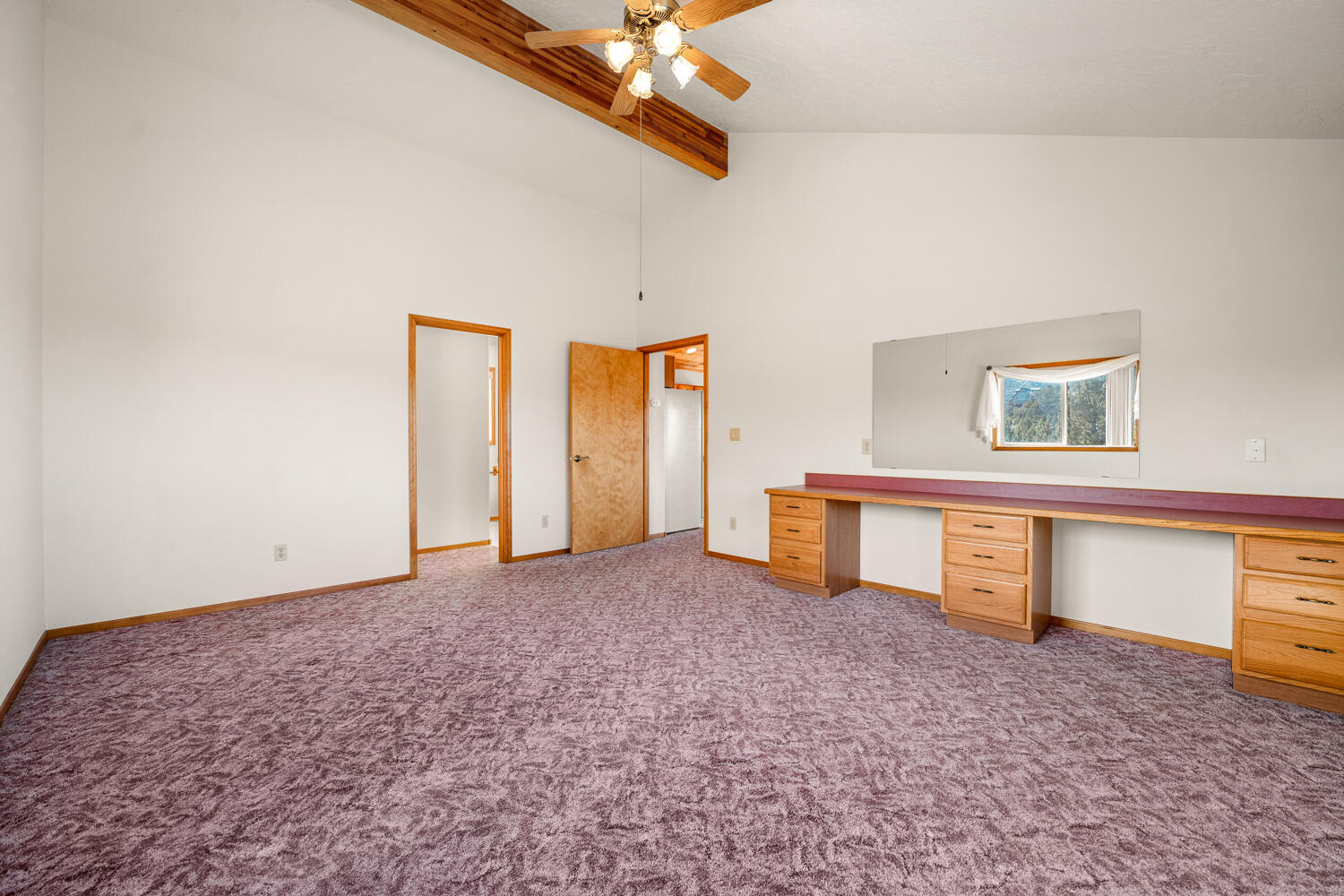 13650 South Sego Lily Road Powell Butte, OR 97753 - Photo 24 of 45 23